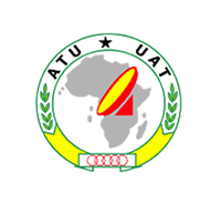 ATU
